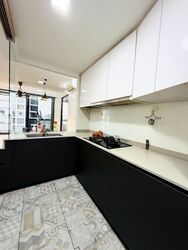 Twin Waterfalls (D19), Condominium #635136931